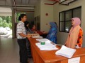 Tn Mesra Graduan'10  0209